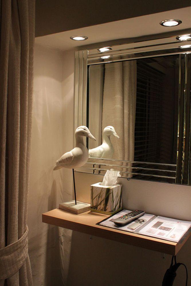 Guest house Oyo Lifestyle Sea Breeze 3*
