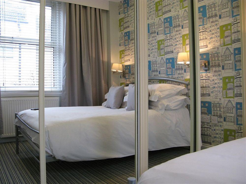 Oyo Lifestyle Sea Breeze Guest house 3*