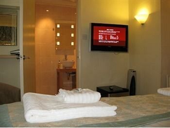 Oyo Lifestyle Sea Breeze Guest house 3*