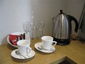 Oyo Lifestyle Sea Breeze Guest house