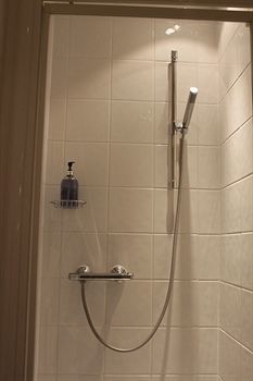 Guest house Oyo Lifestyle Sea Breeze 3*