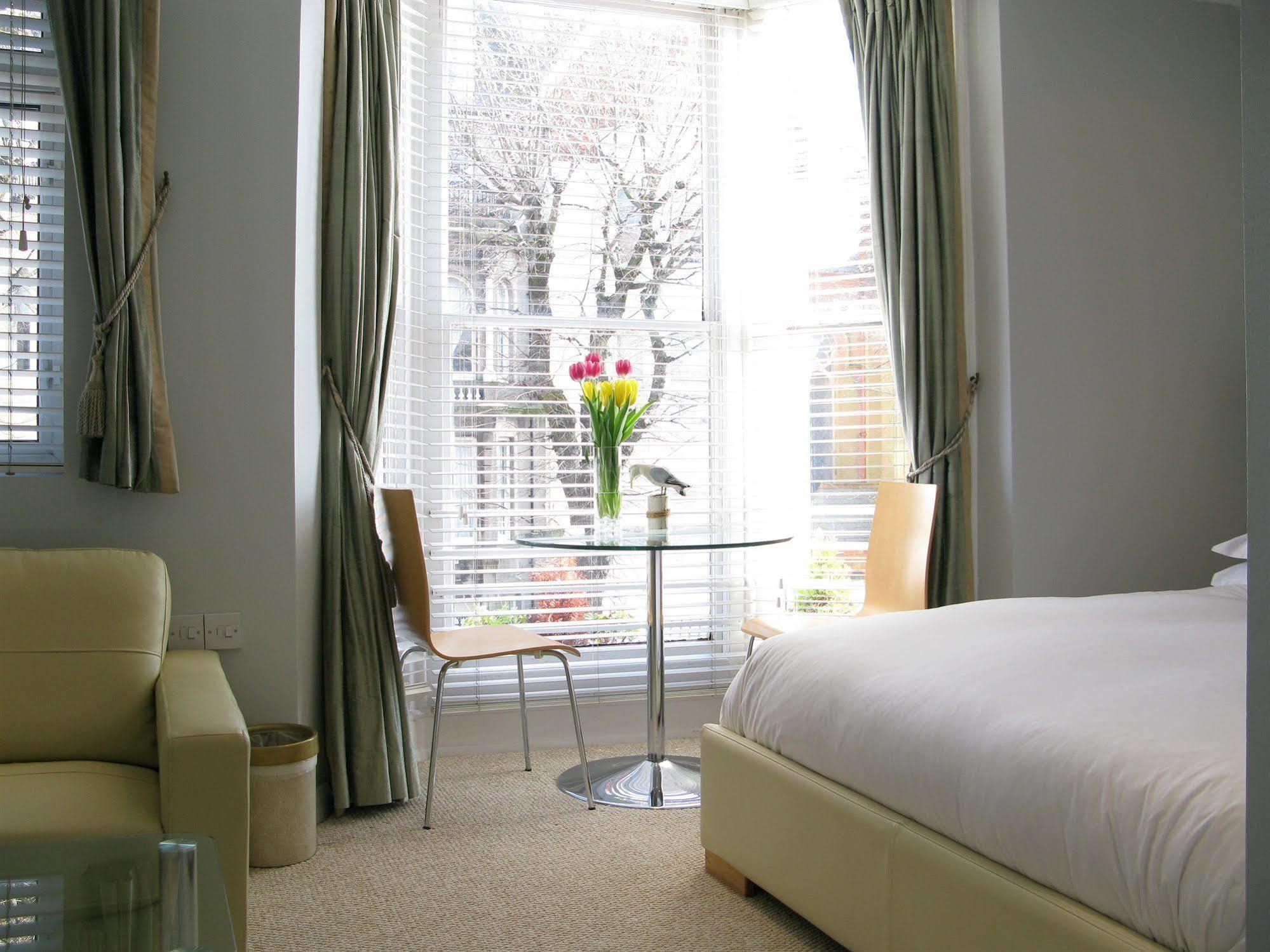 Guest house Oyo Lifestyle Sea Breeze