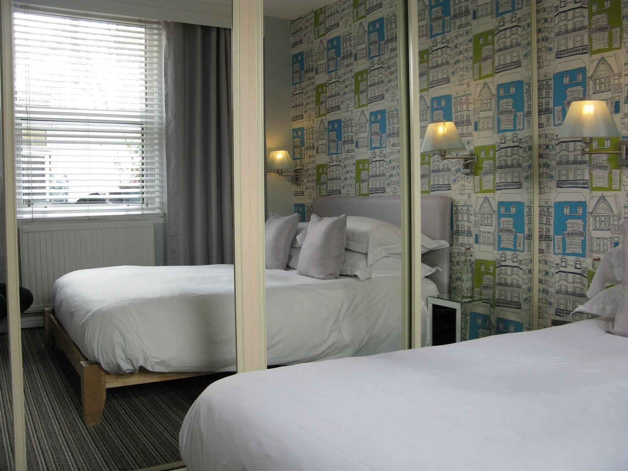 Guest house Oyo Lifestyle Sea Breeze 3*