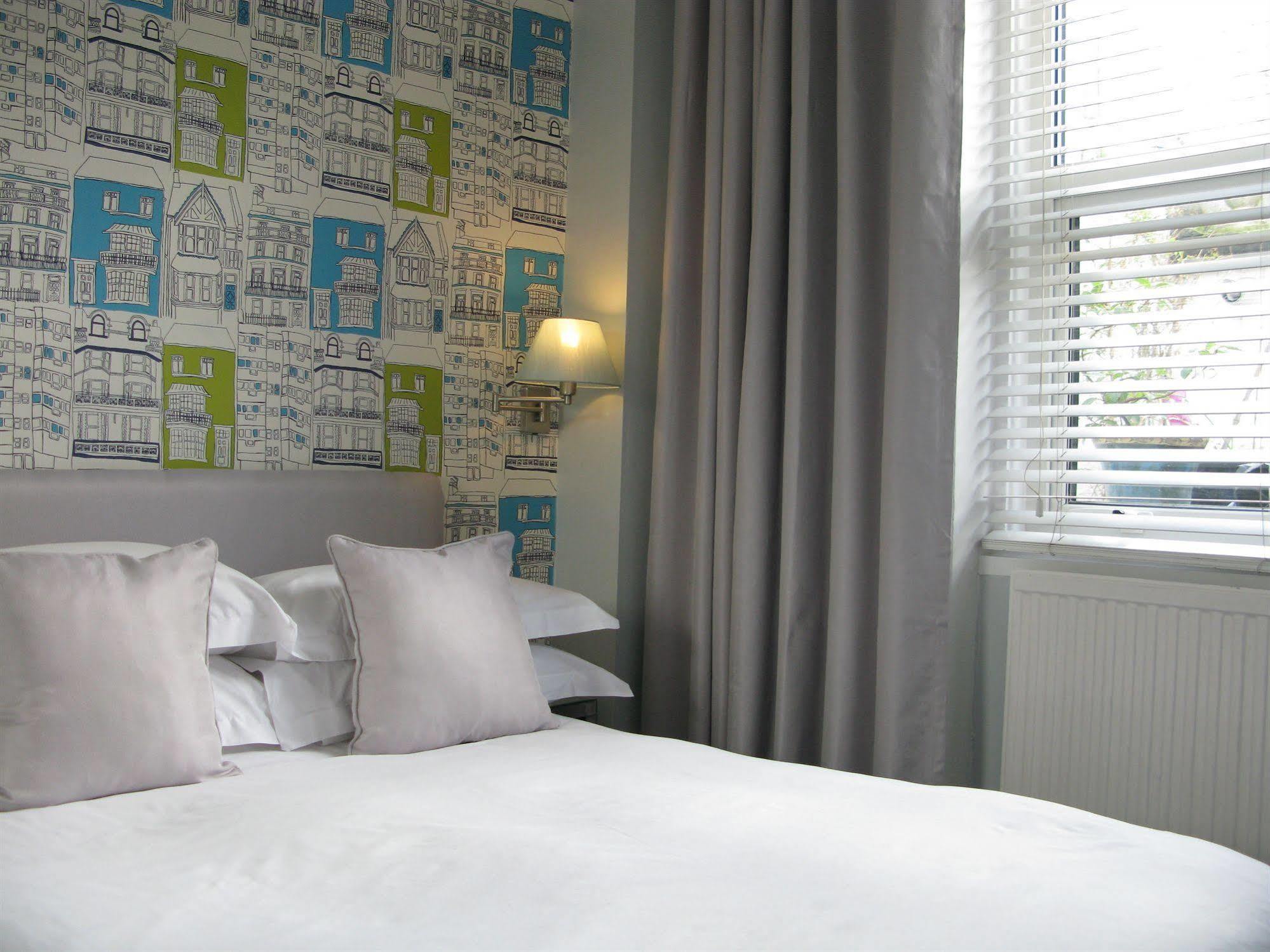 Guest house Oyo Lifestyle Sea Breeze 3*