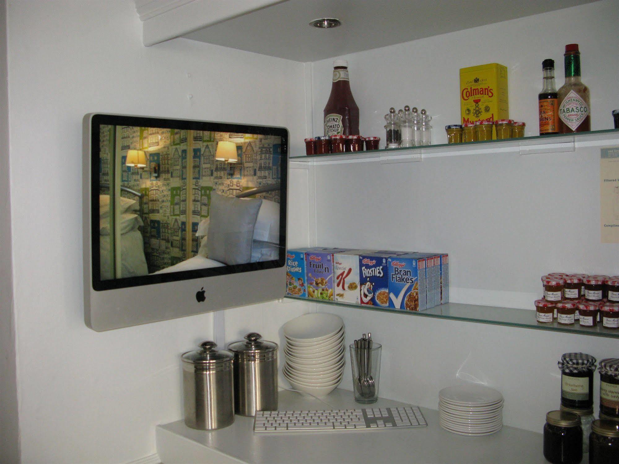 Guest house Oyo Lifestyle Sea Breeze Brighton
