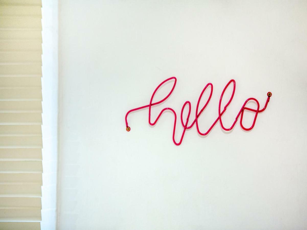 Guest house Oyo Lifestyle Sea Breeze Brighton