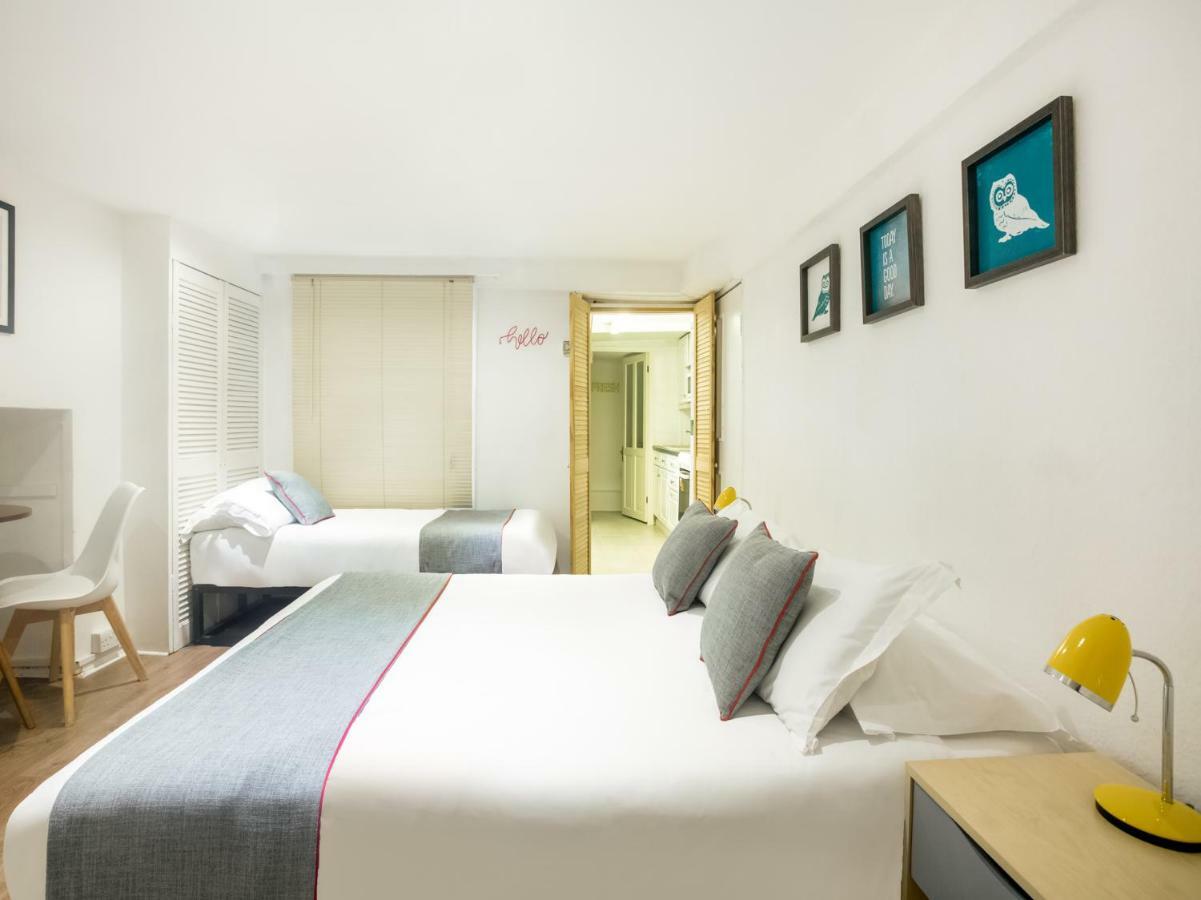 Oyo Lifestyle Sea Breeze 3*