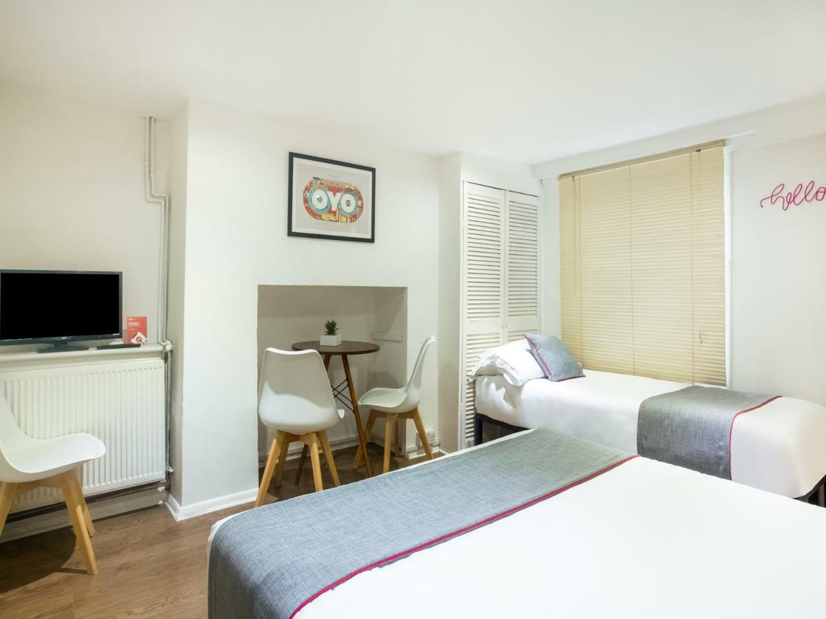 Oyo Lifestyle Sea Breeze Guest house 3*