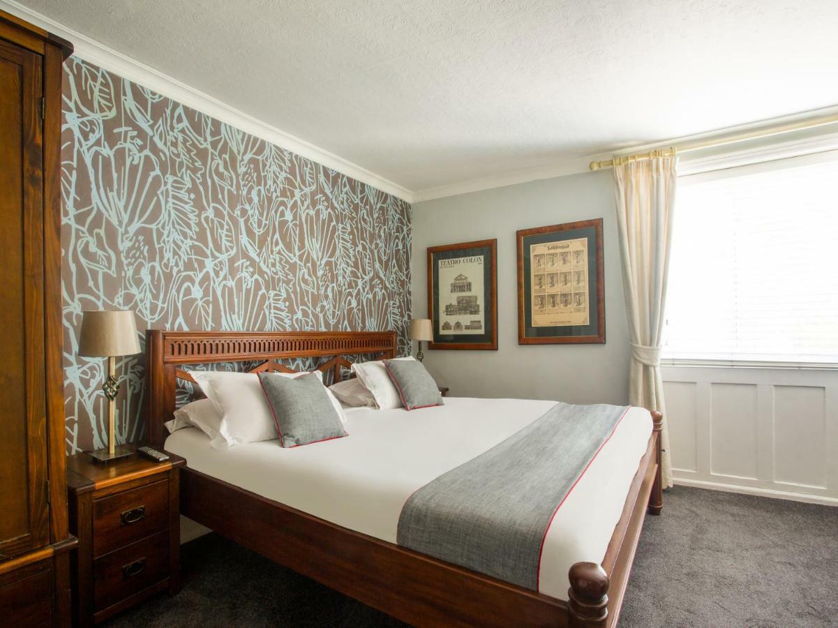 Oyo Lifestyle Sea Breeze Guest house