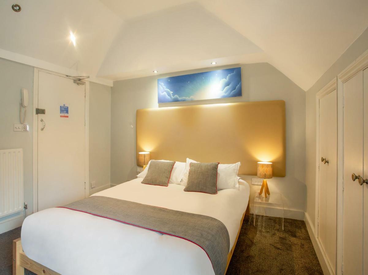 Oyo Lifestyle Sea Breeze 3*