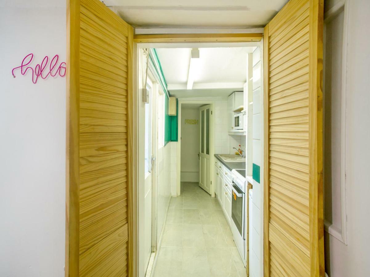 Oyo Lifestyle Sea Breeze 3*
